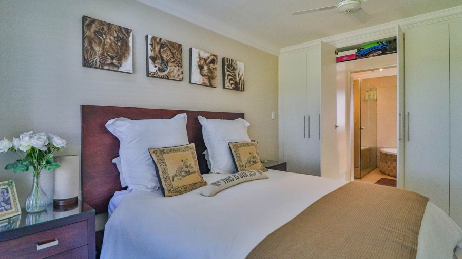 4 Bedroom Property for Sale in Upper Ferncliffe KwaZulu-Natal