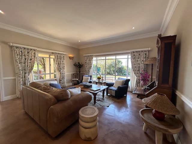 6 Bedroom Property for Sale in Herrwood Park KwaZulu-Natal