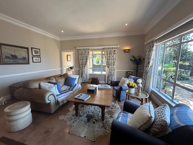 6 Bedroom Property for Sale in Herrwood Park KwaZulu-Natal