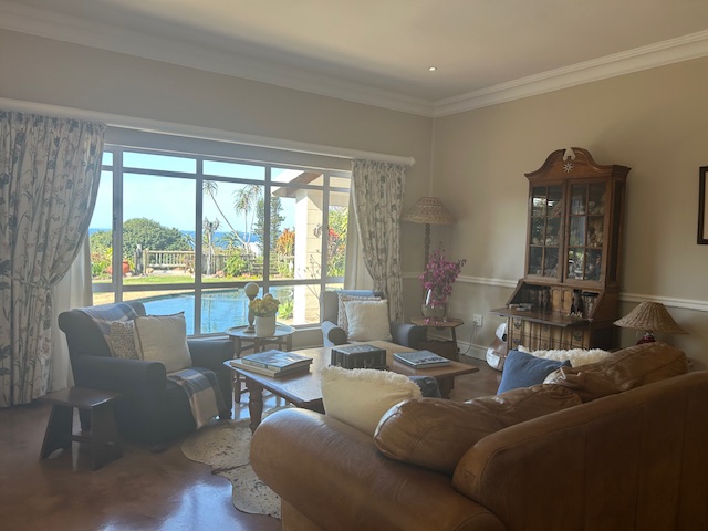 6 Bedroom Property for Sale in Herrwood Park KwaZulu-Natal