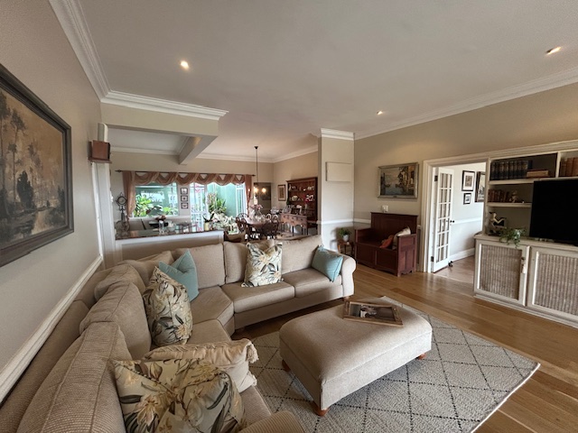 6 Bedroom Property for Sale in Herrwood Park KwaZulu-Natal