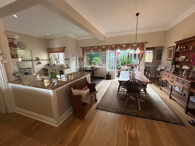 6 Bedroom Property for Sale in Herrwood Park KwaZulu-Natal