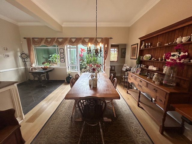 6 Bedroom Property for Sale in Herrwood Park KwaZulu-Natal