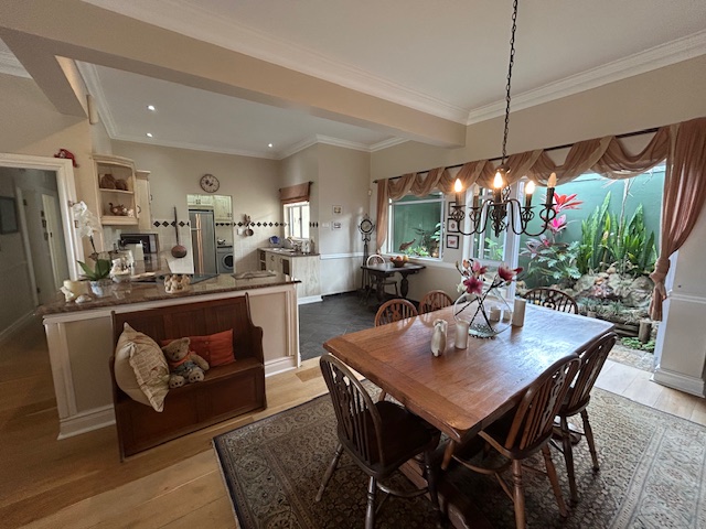 6 Bedroom Property for Sale in Herrwood Park KwaZulu-Natal