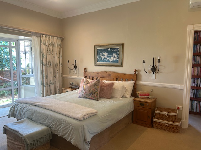 6 Bedroom Property for Sale in Herrwood Park KwaZulu-Natal
