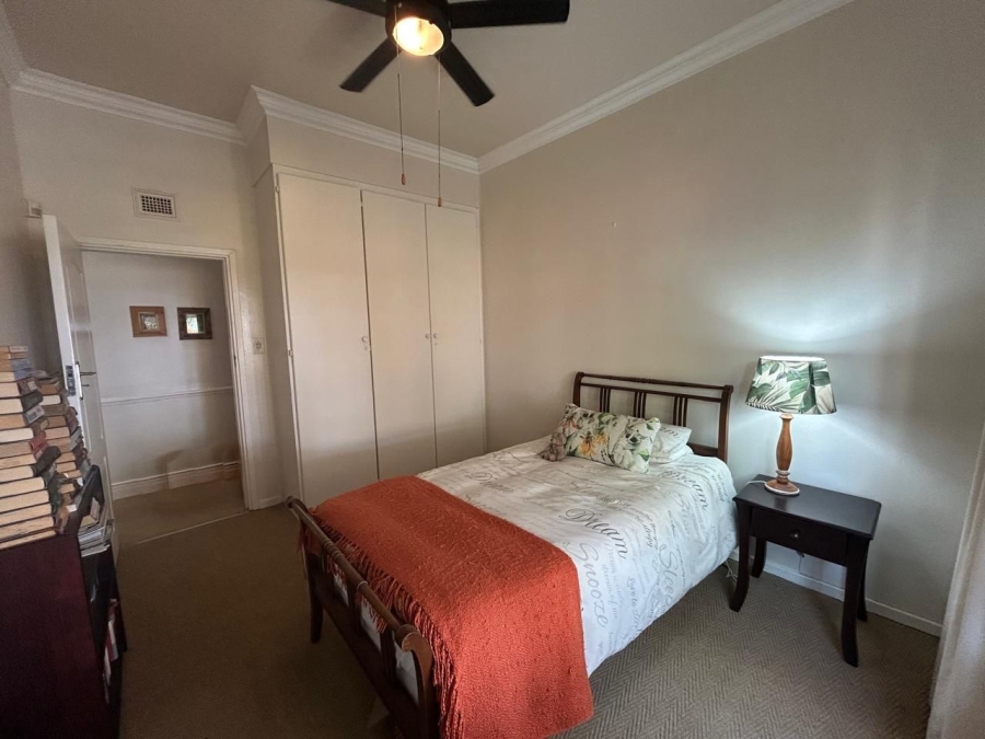 6 Bedroom Property for Sale in Herrwood Park KwaZulu-Natal