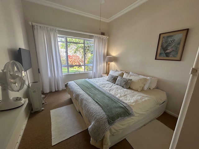6 Bedroom Property for Sale in Herrwood Park KwaZulu-Natal