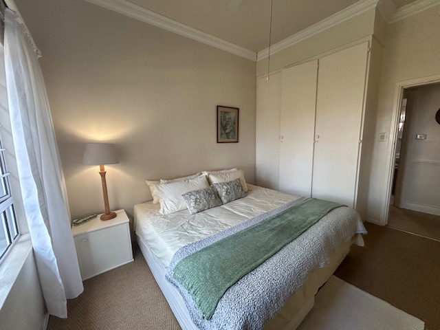 6 Bedroom Property for Sale in Herrwood Park KwaZulu-Natal