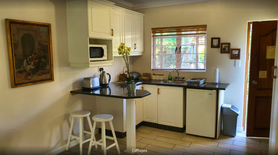 6 Bedroom Property for Sale in Herrwood Park KwaZulu-Natal