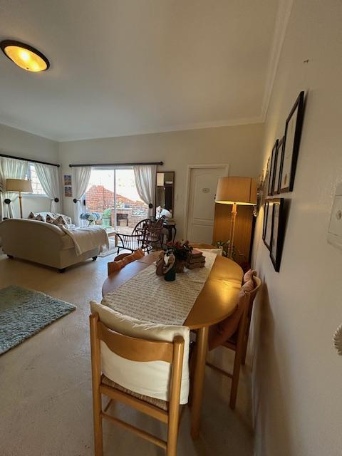 6 Bedroom Property for Sale in Herrwood Park KwaZulu-Natal