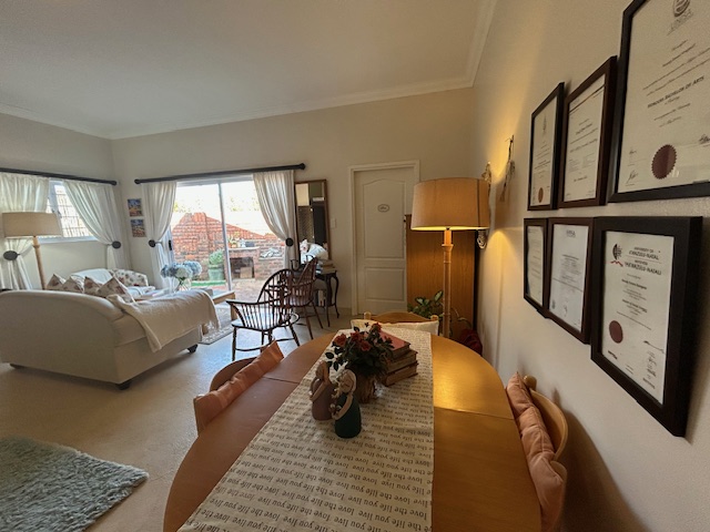 6 Bedroom Property for Sale in Herrwood Park KwaZulu-Natal