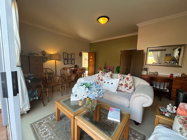 6 Bedroom Property for Sale in Herrwood Park KwaZulu-Natal