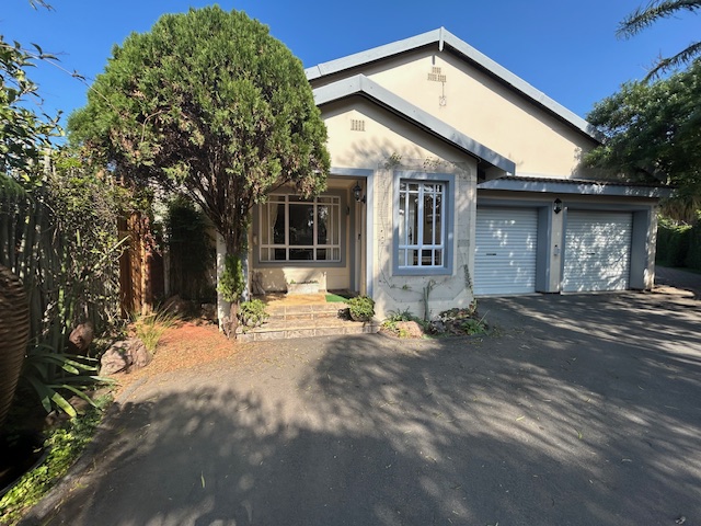 6 Bedroom Property for Sale in Herrwood Park KwaZulu-Natal