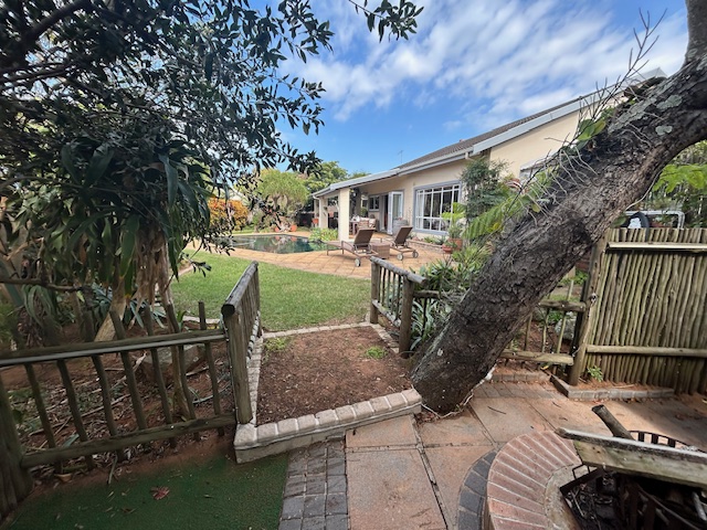 6 Bedroom Property for Sale in Herrwood Park KwaZulu-Natal