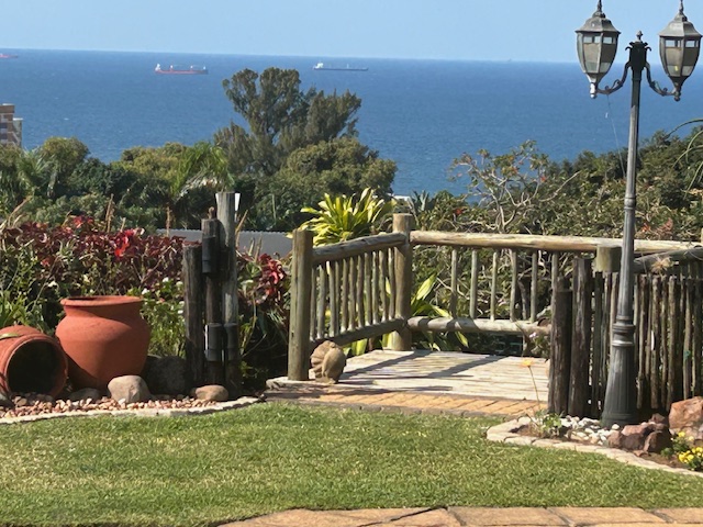 6 Bedroom Property for Sale in Herrwood Park KwaZulu-Natal