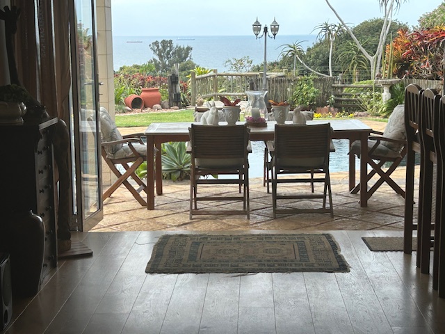 6 Bedroom Property for Sale in Herrwood Park KwaZulu-Natal