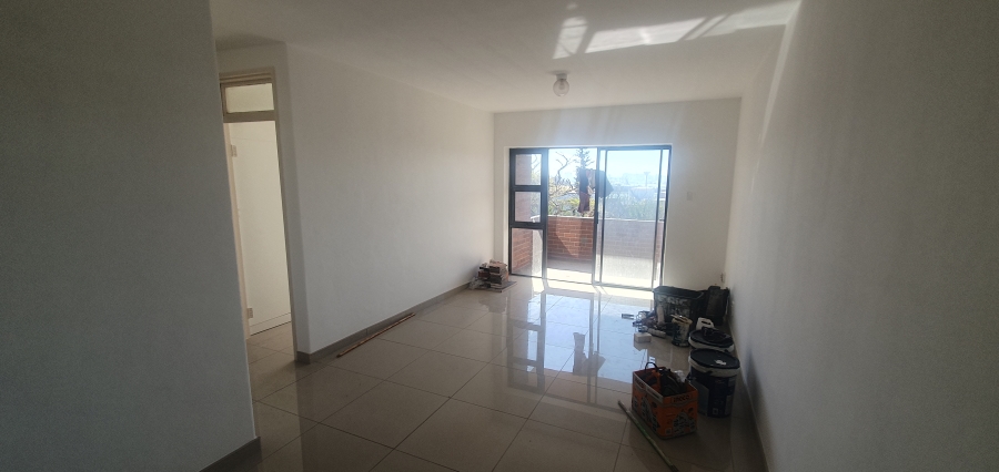 To Let 1 Bedroom Property for Rent in Bluff KwaZulu-Natal