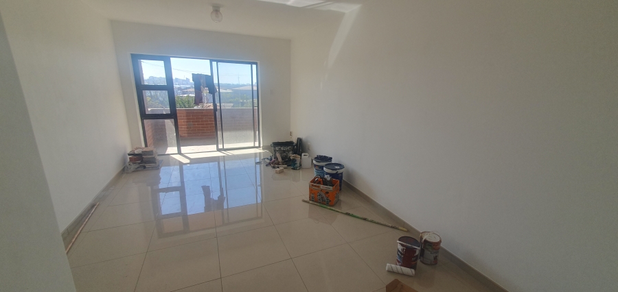 To Let 1 Bedroom Property for Rent in Bluff KwaZulu-Natal