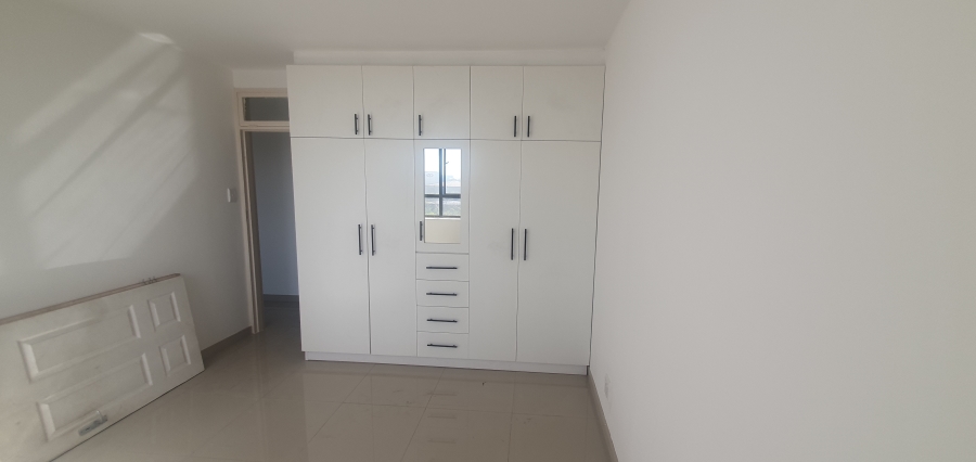 To Let 1 Bedroom Property for Rent in Bluff KwaZulu-Natal