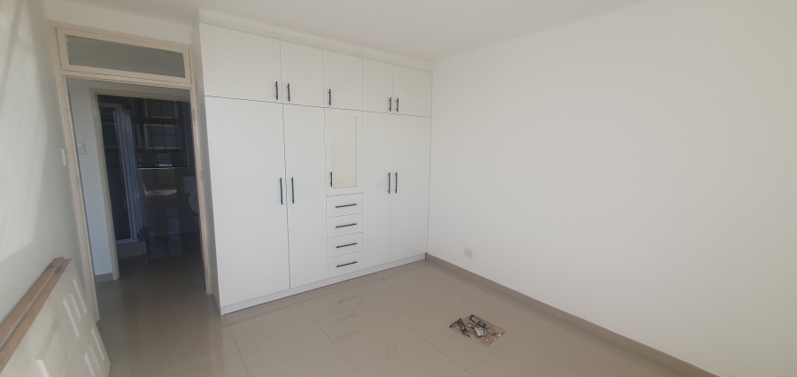 To Let 1 Bedroom Property for Rent in Bluff KwaZulu-Natal