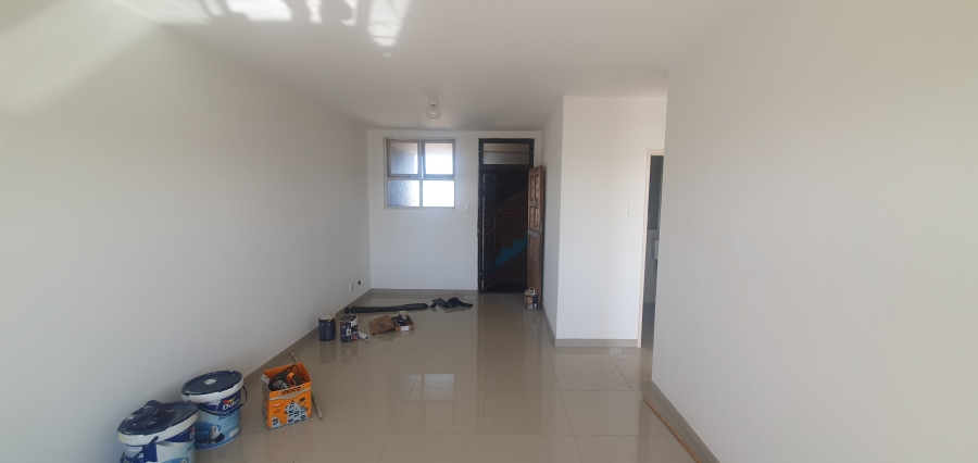To Let 1 Bedroom Property for Rent in Bluff KwaZulu-Natal