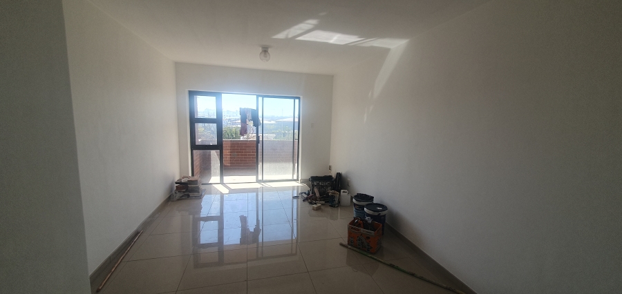 To Let 1 Bedroom Property for Rent in Bluff KwaZulu-Natal