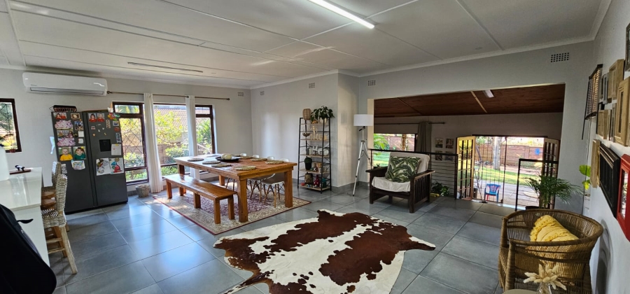 4 Bedroom Property for Sale in Mtunzini KwaZulu-Natal