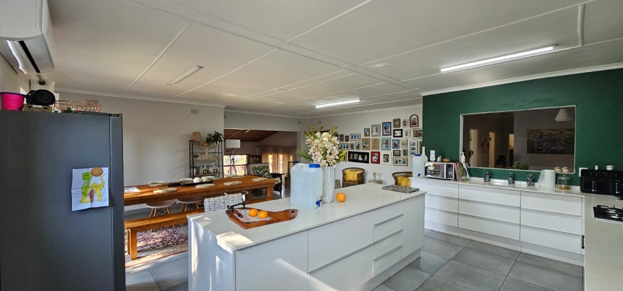 4 Bedroom Property for Sale in Mtunzini KwaZulu-Natal