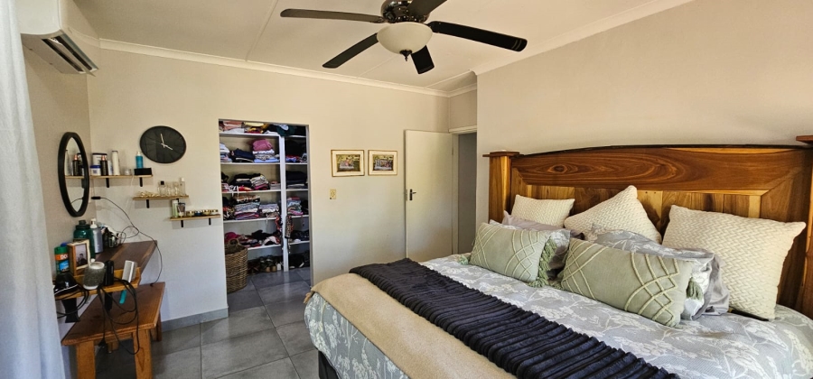4 Bedroom Property for Sale in Mtunzini KwaZulu-Natal
