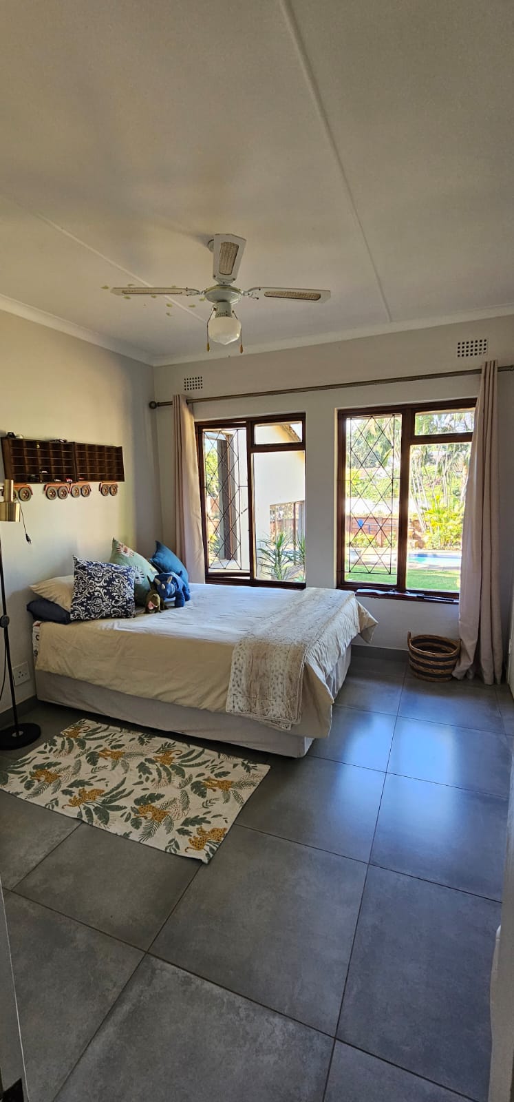 4 Bedroom Property for Sale in Mtunzini KwaZulu-Natal