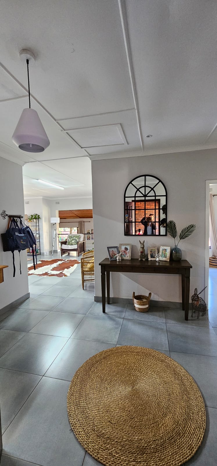 4 Bedroom Property for Sale in Mtunzini KwaZulu-Natal