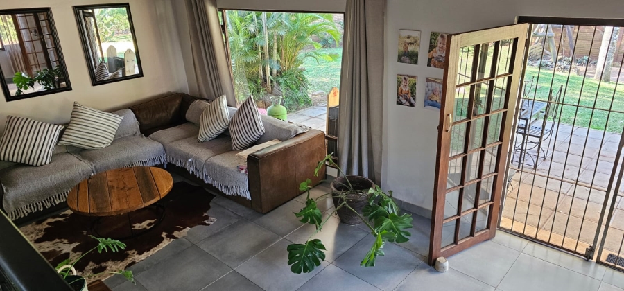 4 Bedroom Property for Sale in Mtunzini KwaZulu-Natal