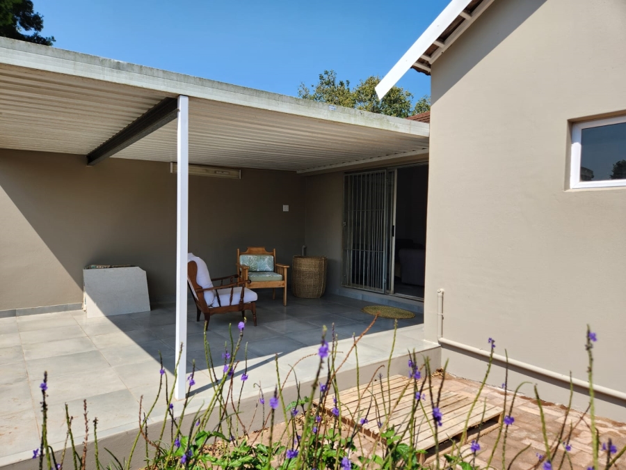 4 Bedroom Property for Sale in Mtunzini KwaZulu-Natal