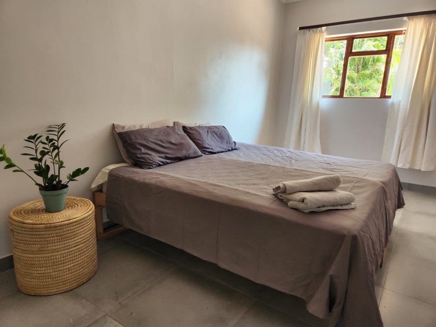 4 Bedroom Property for Sale in Mtunzini KwaZulu-Natal