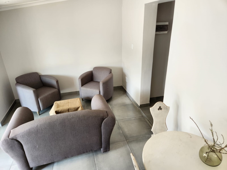 4 Bedroom Property for Sale in Mtunzini KwaZulu-Natal
