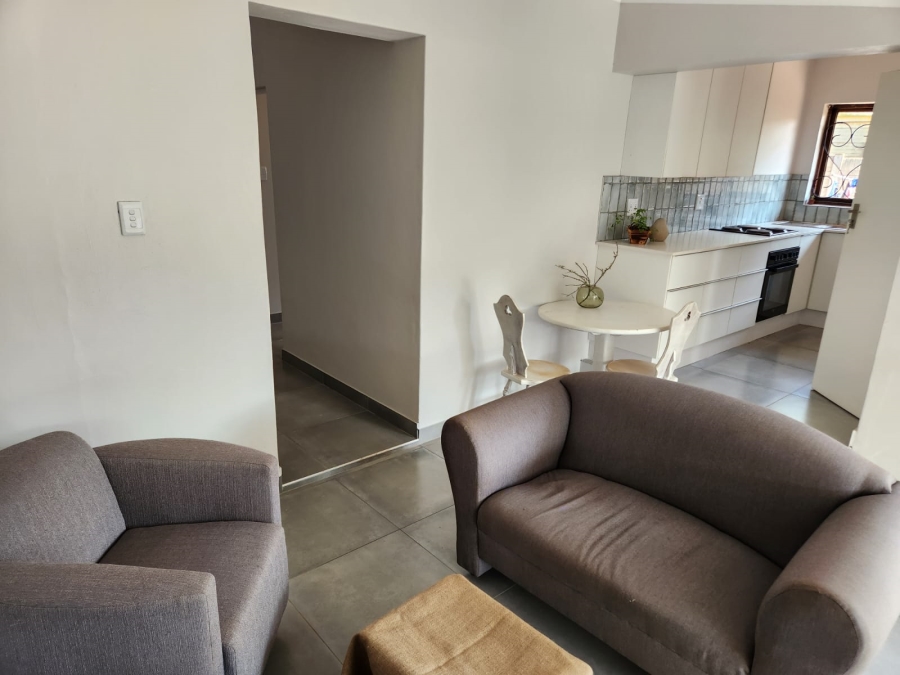 4 Bedroom Property for Sale in Mtunzini KwaZulu-Natal
