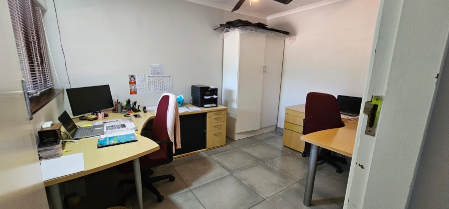 4 Bedroom Property for Sale in Mtunzini KwaZulu-Natal