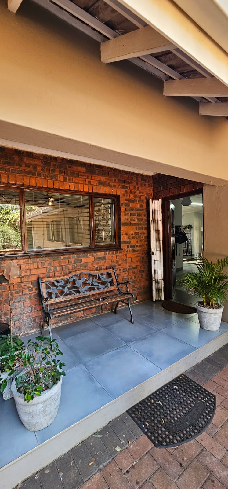4 Bedroom Property for Sale in Mtunzini KwaZulu-Natal