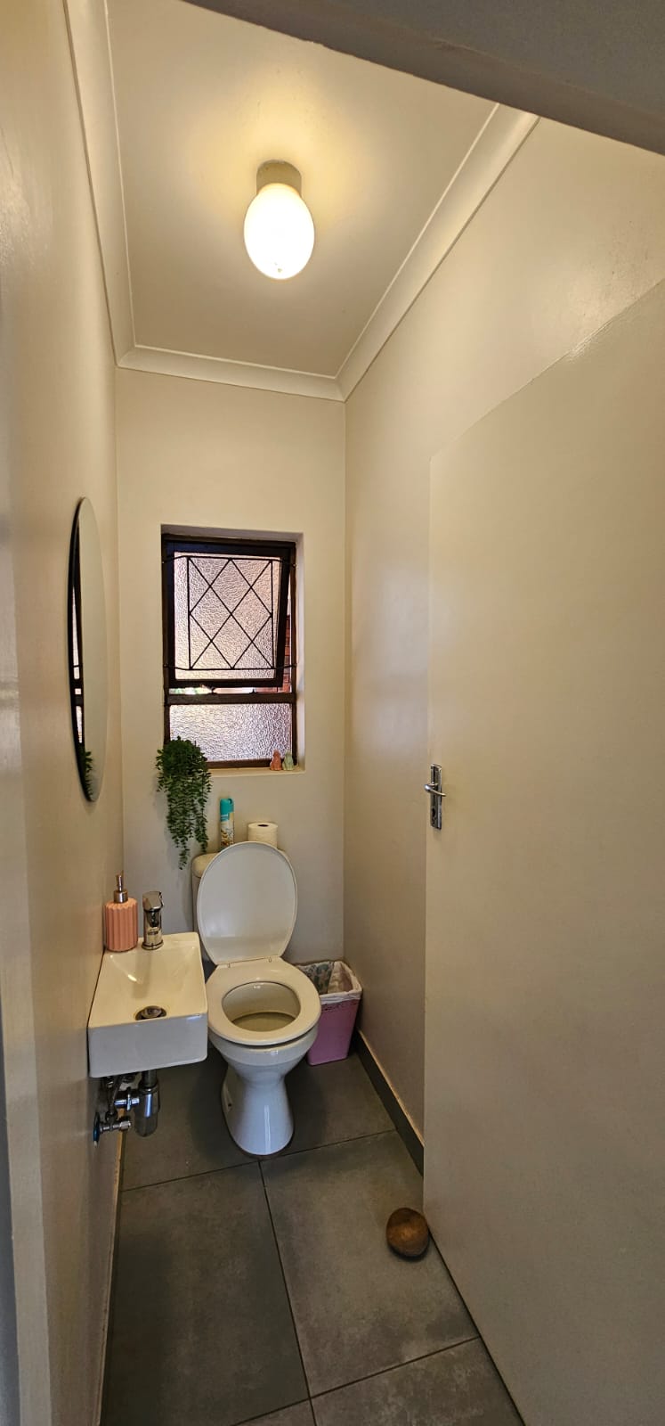 4 Bedroom Property for Sale in Mtunzini KwaZulu-Natal