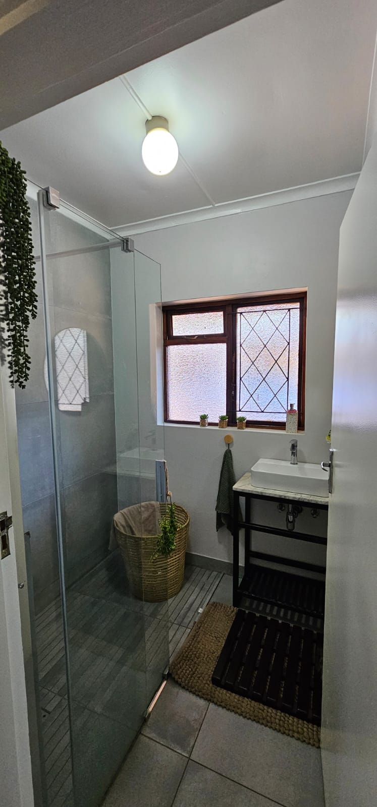 4 Bedroom Property for Sale in Mtunzini KwaZulu-Natal