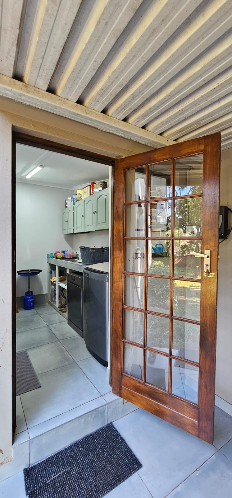 4 Bedroom Property for Sale in Mtunzini KwaZulu-Natal