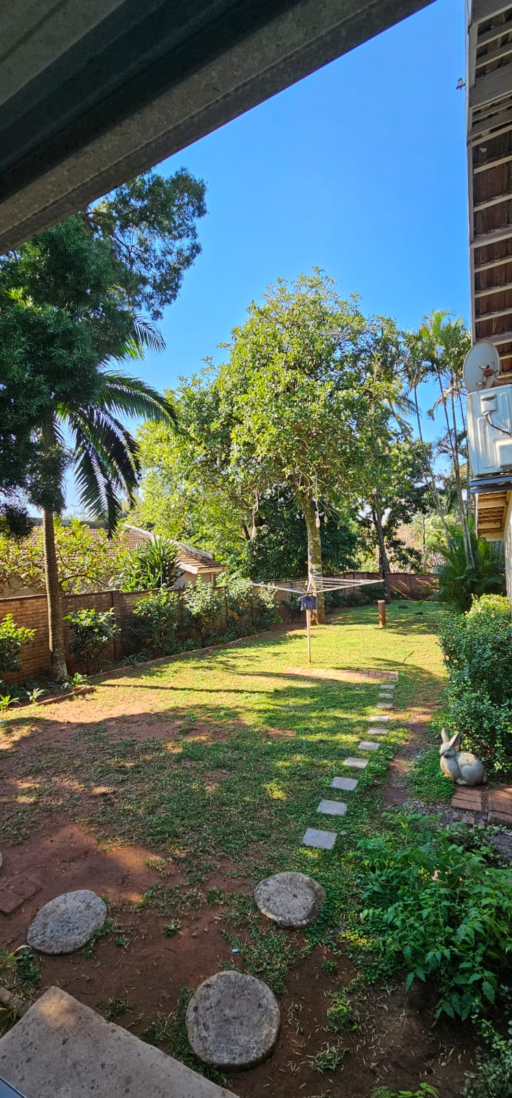 4 Bedroom Property for Sale in Mtunzini KwaZulu-Natal