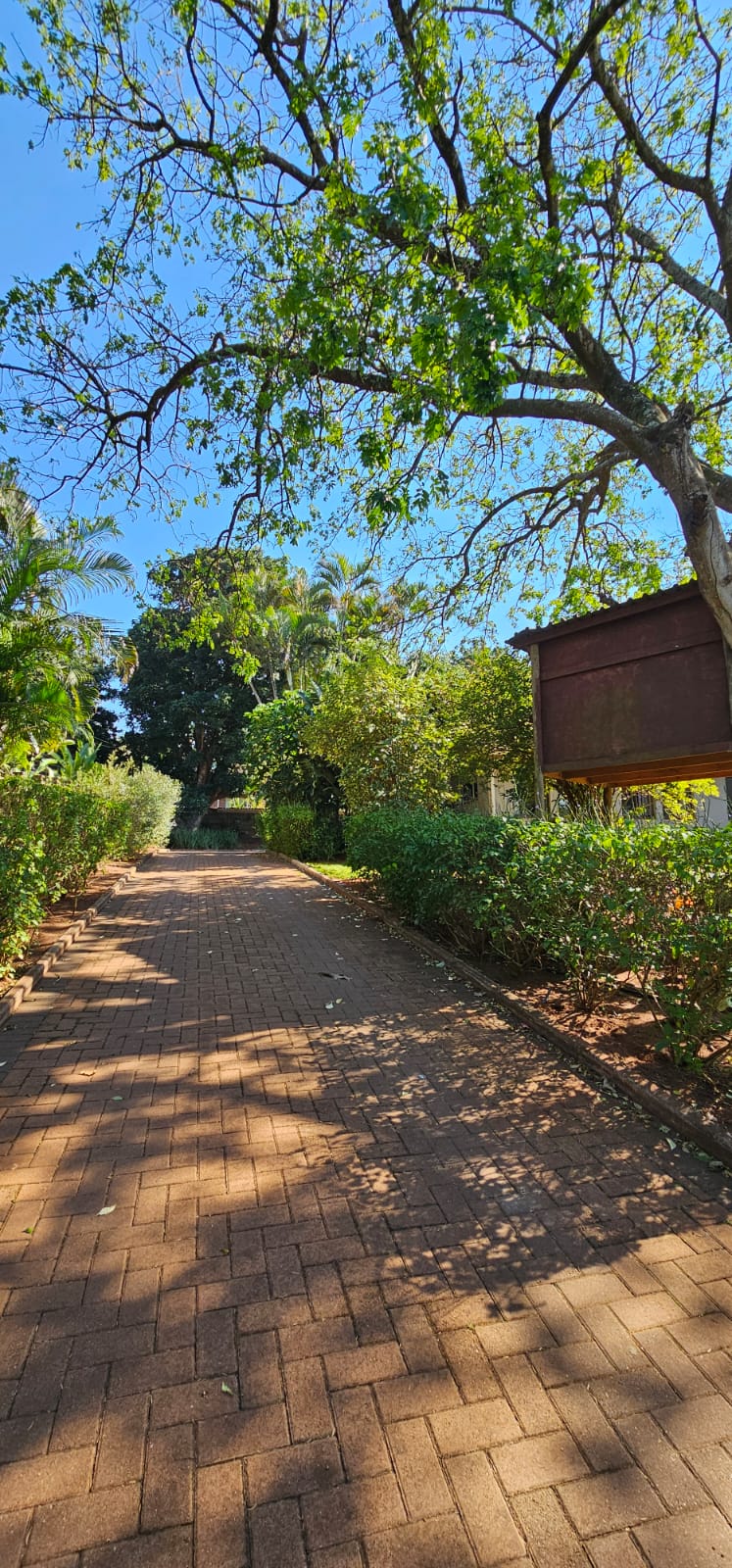 4 Bedroom Property for Sale in Mtunzini KwaZulu-Natal