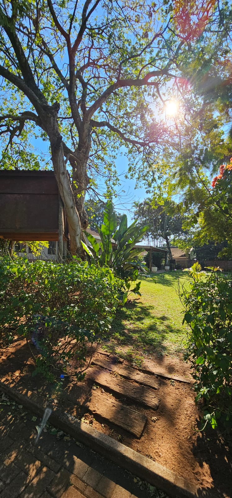 4 Bedroom Property for Sale in Mtunzini KwaZulu-Natal