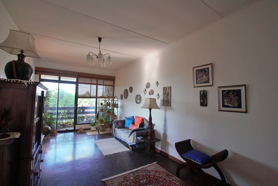 2 Bedroom Property for Sale in Scottburgh Central KwaZulu-Natal