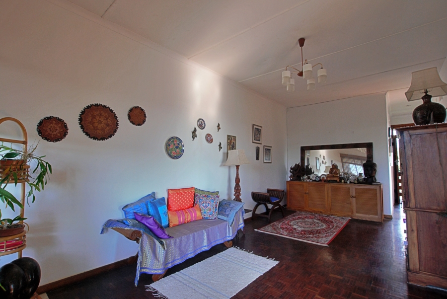 2 Bedroom Property for Sale in Scottburgh Central KwaZulu-Natal