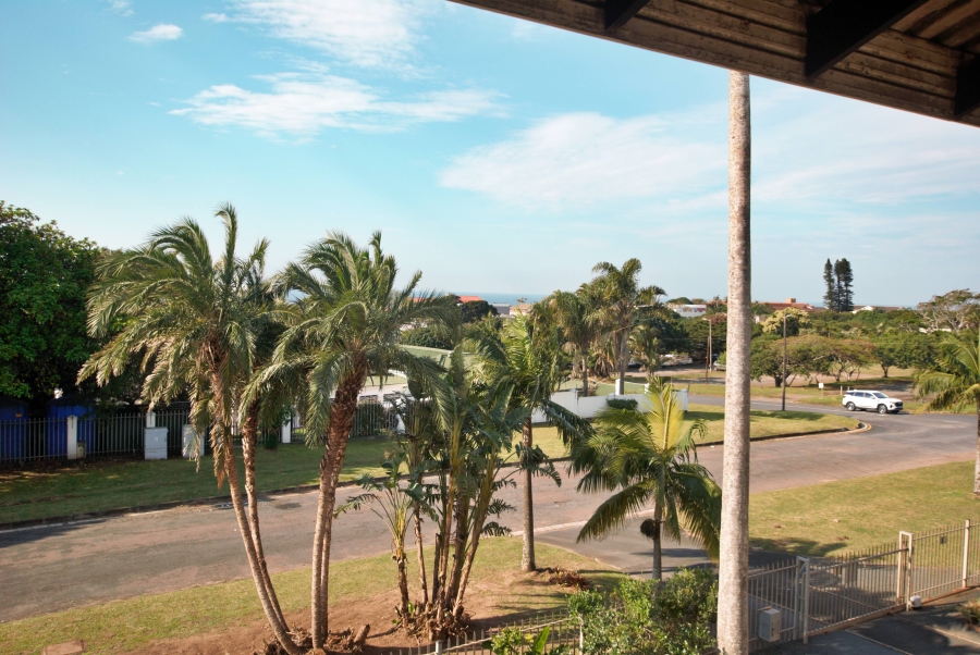 2 Bedroom Property for Sale in Scottburgh Central KwaZulu-Natal