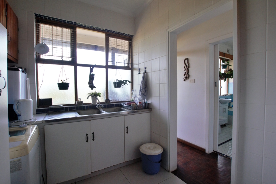 2 Bedroom Property for Sale in Scottburgh Central KwaZulu-Natal