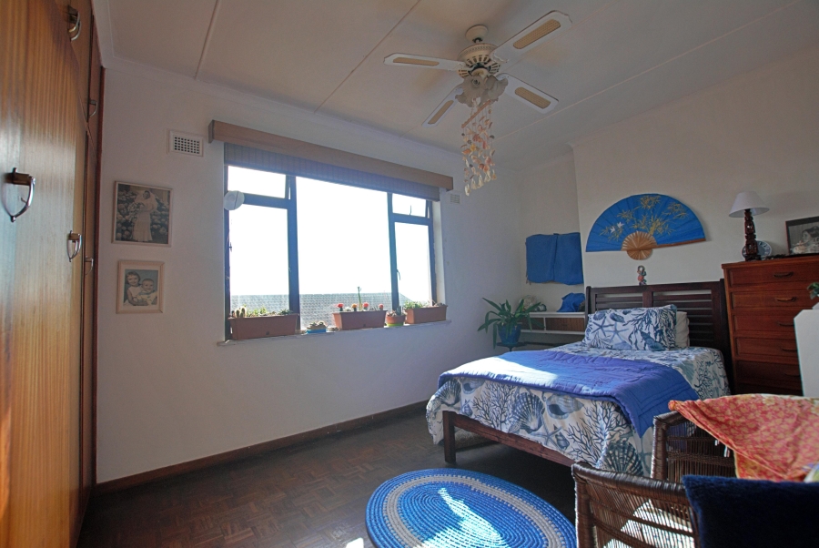 2 Bedroom Property for Sale in Scottburgh Central KwaZulu-Natal
