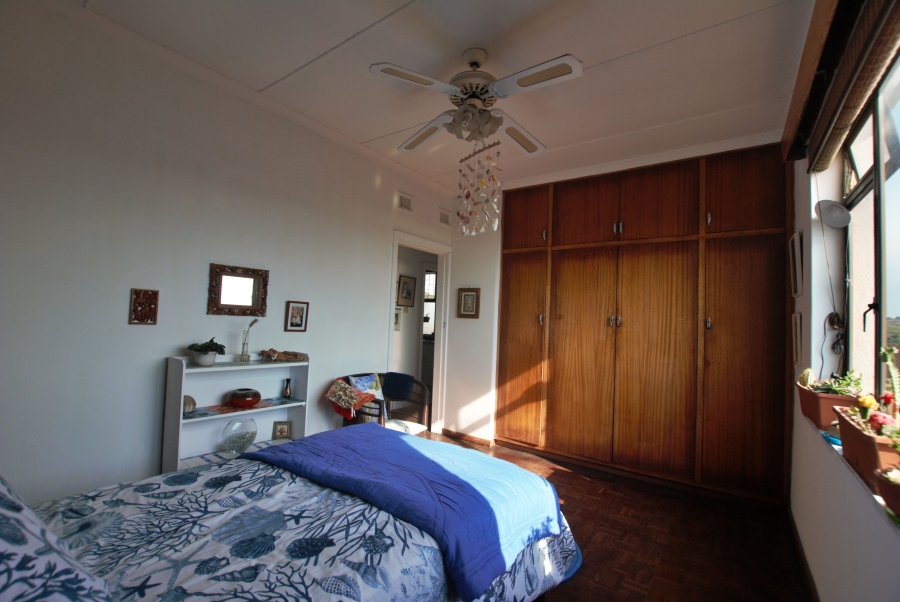 2 Bedroom Property for Sale in Scottburgh Central KwaZulu-Natal